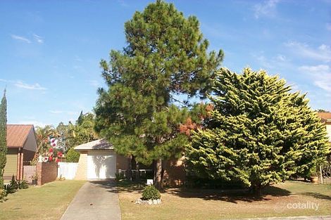 11 Tekapo St, Broadbeach Waters, QLD 4218