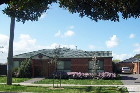 Property photo of 1/40 Barkly Street Cranbourne VIC 3977