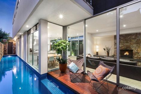 Property photo of 37 Bamfield Street Sandringham VIC 3191