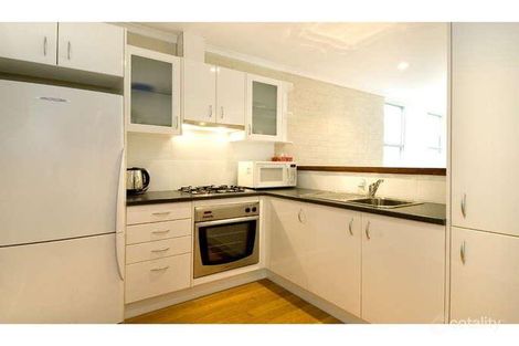 Property photo of 21 Wedgewood Crescent Beacon Hill NSW 2100