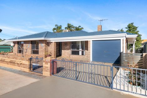 Property photo of 14 Wills Street South Kalgoorlie WA 6430