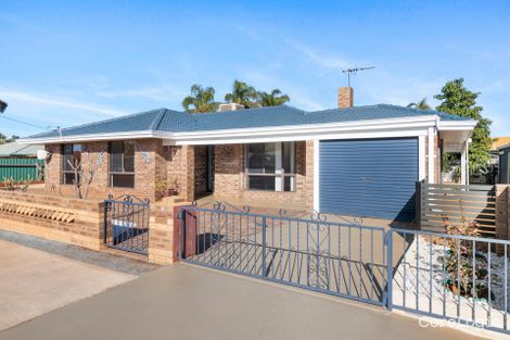 Property photo of 14 Wills Street South Kalgoorlie WA 6430