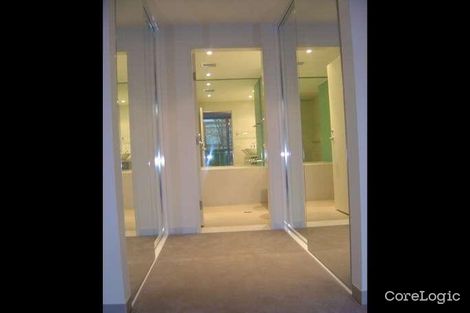 Property photo of 2/3 Jones Street Pyrmont NSW 2009