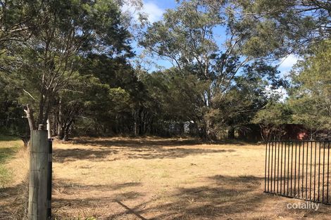 Property photo of 18 Florence Street Macleay Island QLD 4184