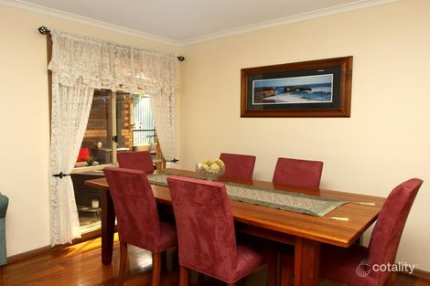 Property photo of 2 Ash Court Hoppers Crossing VIC 3029