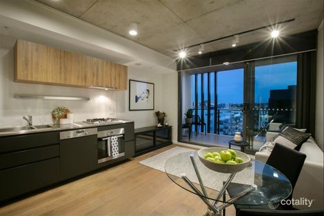 Property photo of 613/21 Buchanan Street West End QLD 4101