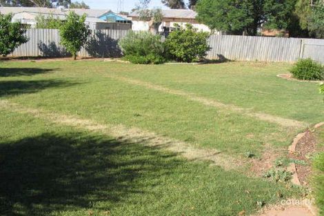 Property photo of 61 Frances Terrace Kadina SA 5554