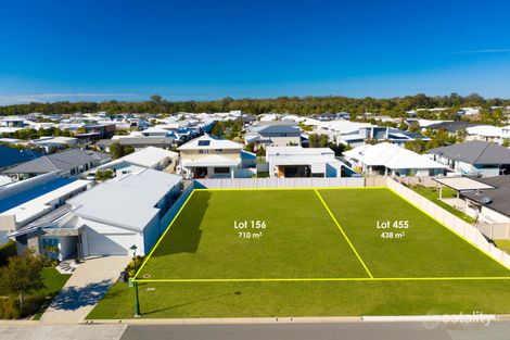 Property photo of 12 Sydney Avenue Pelican Waters QLD 4551