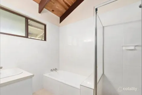 Property photo of 4 Albert Evans Drive Worongary QLD 4213