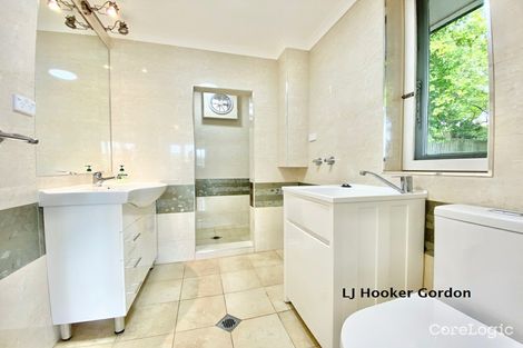 Property photo of 6 Jenkins Street Chatswood NSW 2067