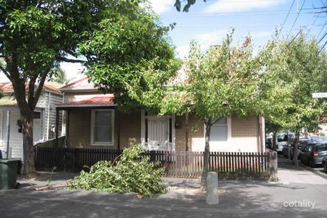 2 Clarke St, Prahran, VIC 3181