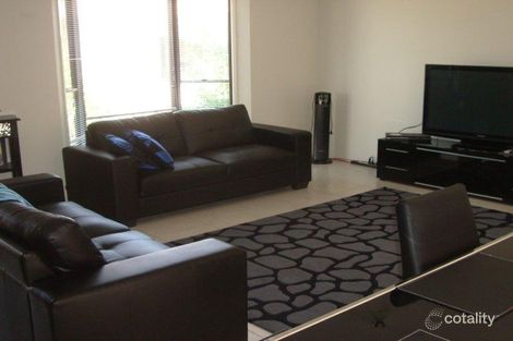 Property photo of 168/4 Longwood Street Minyama QLD 4575