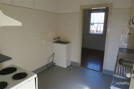 Property photo of 1/141 Summer Street Orange NSW 2800