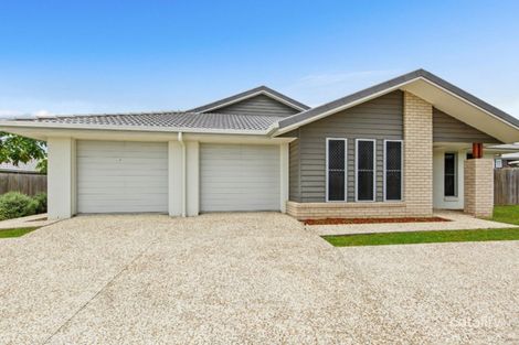 1/109 Sarah Dr, Yamanto, QLD 4305