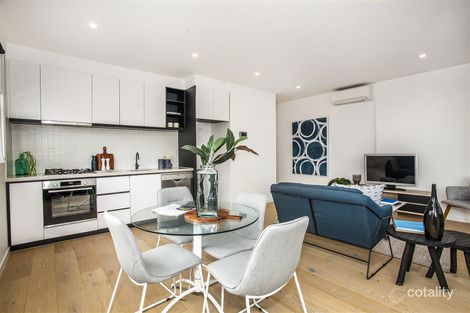Property photo of 104/10 Shuter Street Moonee Ponds VIC 3039