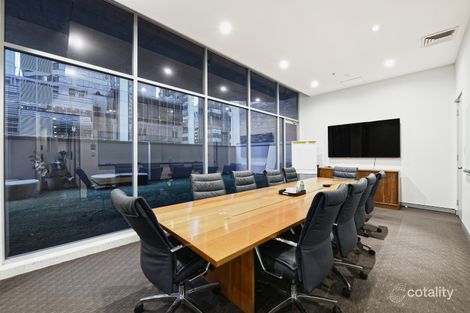 219-223 Castlereagh St, Sydney, NSW 2000