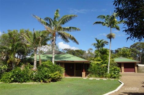 8 Collare Ct, Urangan, QLD 4655