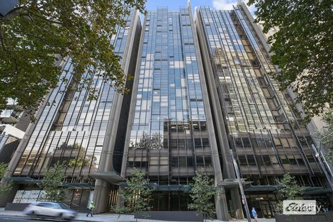 Property photo of 715/211 Pacific Highway North Sydney NSW 2060