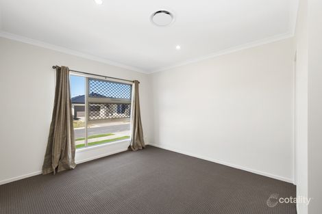 Property photo of 69 Carson Circuit Mango Hill QLD 4509