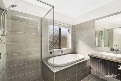 Property photo of 69 Carson Circuit Mango Hill QLD 4509