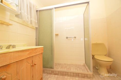 Property photo of 573 Williams Street Broken Hill NSW 2880
