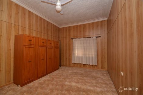 Property photo of 573 Williams Street Broken Hill NSW 2880