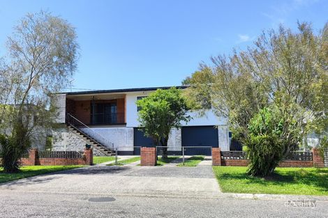 32 Oak St, Goondi Bend, QLD 4860