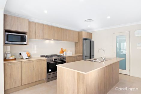 Property photo of 28 Dressage Street Box Hill NSW 2765