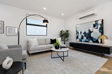 Property photo of 3/70 Jensen Road Preston VIC 3072