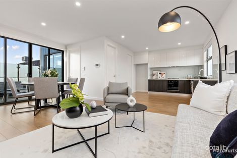 Property photo of 3/70 Jensen Road Preston VIC 3072