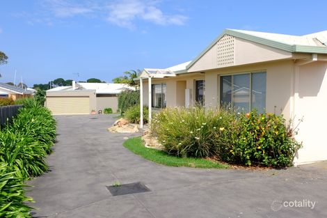 Property photo of 2/14 Lewis Place Paynesville VIC 3880