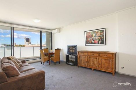 Property photo of 702F/7 Hunter Street Waterloo NSW 2017