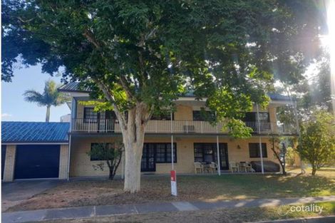 2/32 Back St, Biggera Waters, QLD 4216