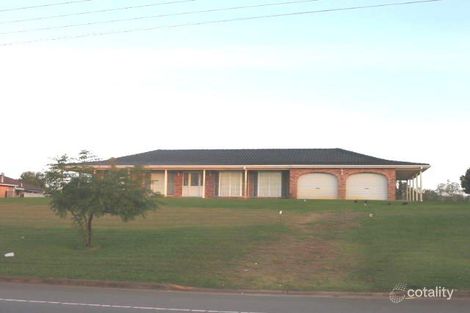 142 Salamander Way, Salamander Bay, NSW 2317