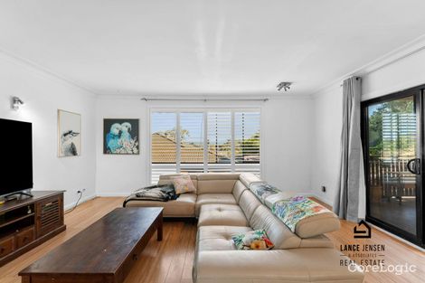 Property photo of 9 Terone Close Warners Bay NSW 2282