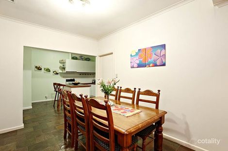 Property photo of 50 Pecham Street Glenroy VIC 3046