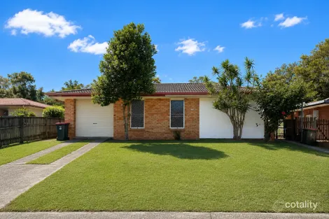 56 Baroda St, Coopers Plains, QLD 4108
