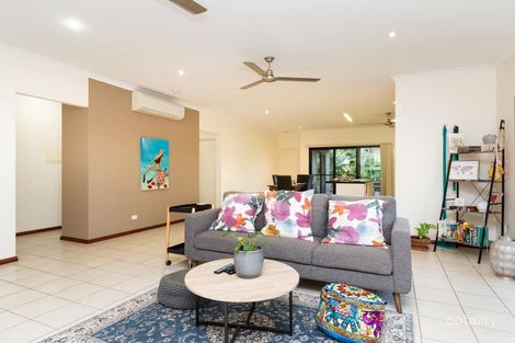 Property photo of 20 Nishioka Way Bilingurr WA 6725