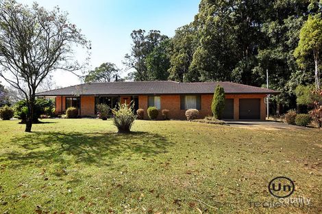 679 Pacific Hwy, Boambee East, NSW 2452