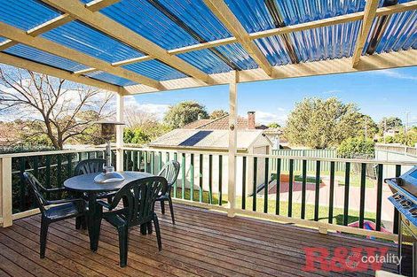 Property photo of 75 Baumans Road Peakhurst NSW 2210