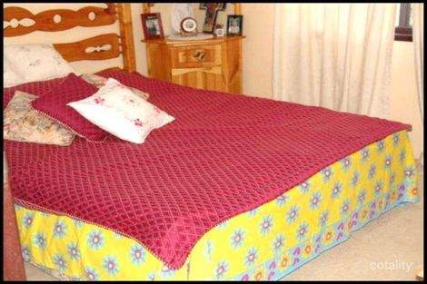 Property photo of 37 Navua Street Strathpine QLD 4500