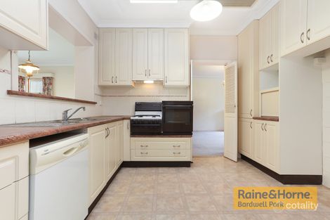 Property photo of 59 Coveney Street Bexley North NSW 2207