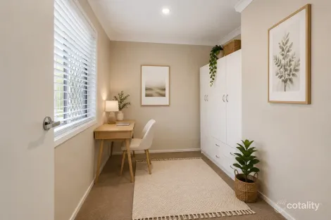 Property photo of 6 Brace Close Bray Park QLD 4500