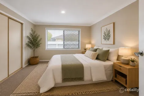 Property photo of 6 Brace Close Bray Park QLD 4500
