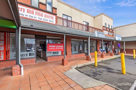 3/75 Victoria St, Ballarat East, VIC 3350