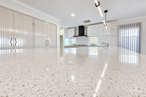 Property photo of 73 Shipmaster Avenue Alkimos WA 6038