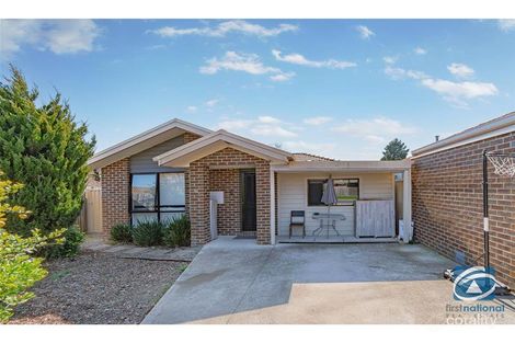 Property photo of 14A Ardeer Court Meadow Heights VIC 3048