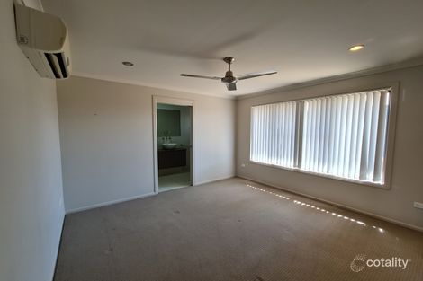 Property photo of 20 Koolamarra Drive Gracemere QLD 4702