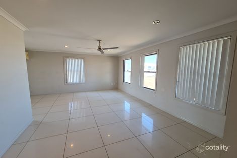 Property photo of 20 Koolamarra Drive Gracemere QLD 4702