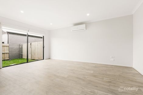 Property photo of 18 Viridian Avenue Officer VIC 3809
